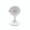 IC Realtime Guardian 2MP 1080P Indoor WiFi Security Camera