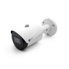 IC Realtime Edge 2MP 1080P 2.8mm Lens Outdoor PoE Mini Bullet Network Camera