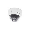 IC Realtime 4MP Varifocal Lens Outdoor Dome & Bullet PoE Cameras with 16-Ch NVR Package