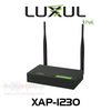 Luxul XAP-1230 High Power 300N Commercial Grade Wireless Access Point