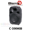 Biema 8" 150W 2 Way PA Speaker (Each)