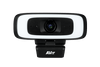 Aver CAM130 Compact 4K USB-C Conference Camera With Fill Light