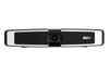 Aver VB130 4K Video Conferencing USB3.1 Soundbar With Fill Light