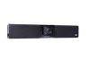 Aver VB342 Pro 4K UHD PTZ Camera USB Video Soundbar