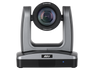 Aver PTZ310N Professional Full HD 12x Optical PoE+ PTZ Conference Camera with NDI