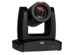 Aver PTC310H 4K AI Auto Tracking 12x Optical PoE+ PTZ Camera