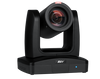 Aver PTC330 Full HD AI Auto Tracking 30x Optical PoE+ PTZ Camera