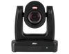 Aver PTC330 Full HD AI Auto Tracking 30x Optical PoE+ PTZ Camera