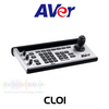 Aver CL01 Professional PTZ Camera Controller