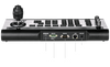 Aver CL01 Professional PTZ Camera Controller