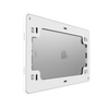 iPort Surface Mount Pro System for iPad Air 4 10.9", Pro 11", Pro 12.9" Gen 3-5