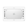 iPort Surface Mount Pro System for iPad Air 4 10.9", Pro 11", Pro 12.9" Gen 3-5