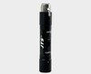 JTS MA-123 Adjustable In-Line Attenuator