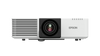 Epson EB-L520U WUXGA 5200 Lumen HDBaseT Installation Laser Projector