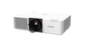 Epson EB-L520U WUXGA 5200 Lumen HDBaseT Installation Laser Projector