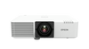 Epson EB-L520U WUXGA 5200 Lumen HDBaseT Installation Laser Projector