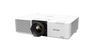 Epson EB-L630U WUXGA 6200 Lumen HDBaseT Installation Laser Projector