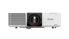 Epson EB-L730U WUXGA 7000 Lumen HDBaseT Installation Laser Projector