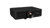 Epson EB-L630SU WUXGA 6000 Lumen HDBaseT Short Throw Installation Laser Projector