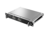 Epson ELPIF03 DisplayPort Interface Board