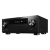 Pioneer VSX-935 7.2-Channel AV Receiver