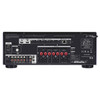 Pioneer VSX-935 7.2-Channel AV Receiver