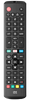 OFA URC4911 Replacement Remote Control For All LG TVs