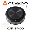 Atlona Captive USB/Bluetooth Speakerphone