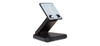 Atlona Tabletop Mount For Velocity 10" Touch Panels