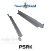 PowerShield Rack Mount Rail Mount Kit