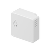 LifeSmart 3-Way Cube Switch Module Pro