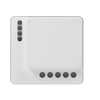 LifeSmart 3-Way Cube Switch Module Pro