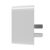 LifeSmart WiFi Smart Plug