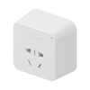 LifeSmart WiFi Smart Plug