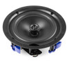 Power Dynamics NCSS8 8" Low Profile In-Ceiling Speakers (Each)