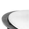 Power Dynamics NCSS8 8" Low Profile In-Ceiling Speakers (Each)