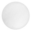 Power Dynamics NCSS8 8" Low Profile In-Ceiling Speakers (Each)