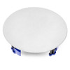 Power Dynamics NCSS8 8" Low Profile In-Ceiling Speakers (Each)