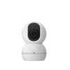 LifeSmart 1080p Pan & Tilt Indoor WiFi Camera