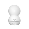 LifeSmart 1080p Pan & Tilt Indoor WiFi Camera