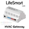 LifeSmart Central Smart HVAC Gateway