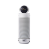 Kandao Meeting S 180° Video Conference Camera