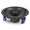 Power Dynamics NCSP5 5.25" Low Profile 100V In-Ceiling Speakers (Each)