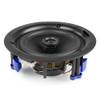 Power Dynamics NCSP8 8" Low Profile 100V In-Ceiling Speakers (Each)