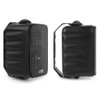 Power Dynamics BC30V 3" 8 ohm 100V IPX5 Outdoor Speakers (Pair)