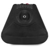 Power Dynamics BC50V 5.25" 8 ohm 100V IPX5 Outdoor Speakers (Pair)