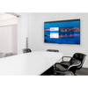 DTEN D7 4K UHD All-In-One Video Conferencing Interactive Touch Displays (55", 75")