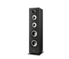Polk Audio Monitor XT70 Dual 6.5" Floorstanding Speakers w/ Dual Passive Radiators (Pair)