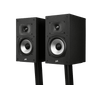 Polk Audio Monitor XT20 6.5" Bookshelf Speakers (Pair)