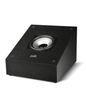 Polk Audio Monitor XT90 4" Atmos Height Speakers (Pair)